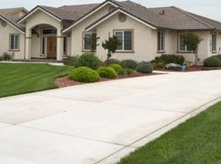 11358 Newport Rd, Ballico, CA 95303