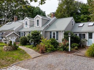 5 Dexter Ln, Mattapoisett, MA 02739