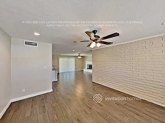 5th image of 1913 E Alameda Dr
