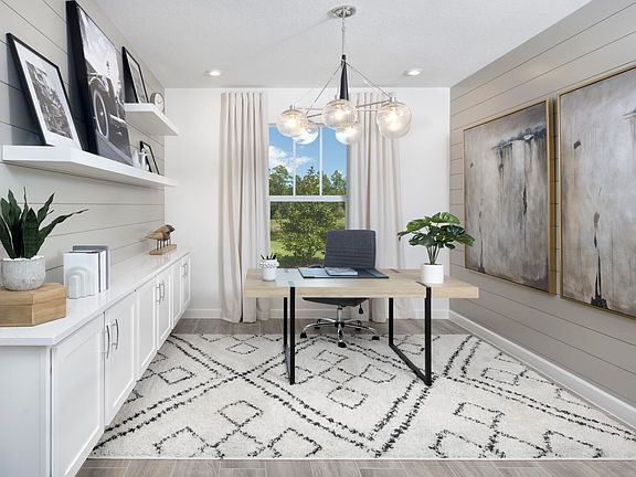 3rd image of 13325 SW Bally Drive
