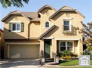 805 Charleston Way, Brea, CA 92821