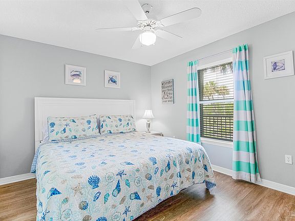 4th image of 13500 Sandy Key Dr #216