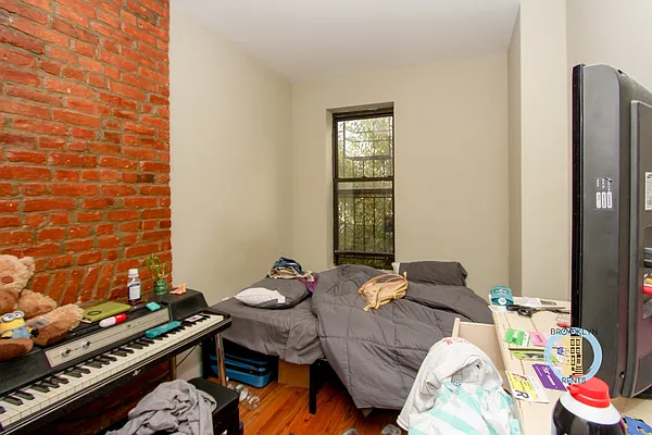 Rented by Brooklyn Rentals NYC | media 2