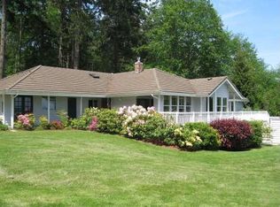 2131 Lancaster Rd, Freeland, WA 98249