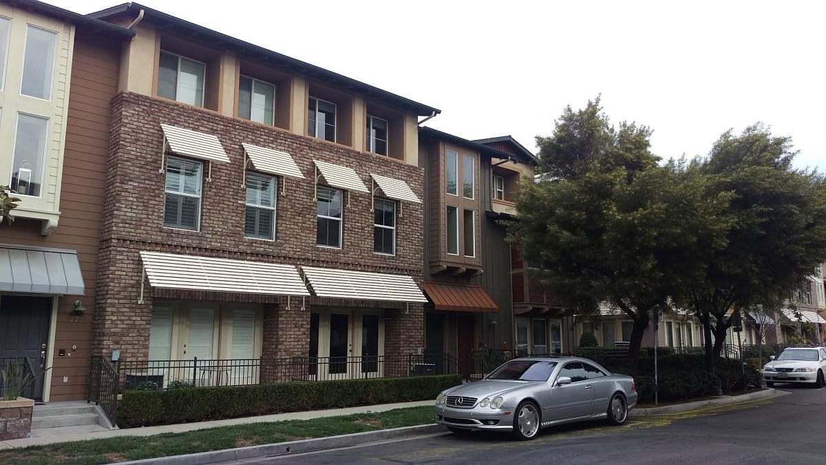 273 Tustin Field Dr, Tustin, CA 92782 Zillow