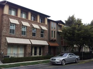 273 Tustin Field Dr, Tustin, CA 92782