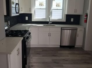 149 Maple Ave #1, Irvington, NJ 07111