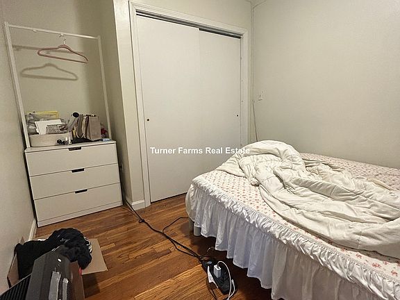 4th image of 6 Wait St APT 4A