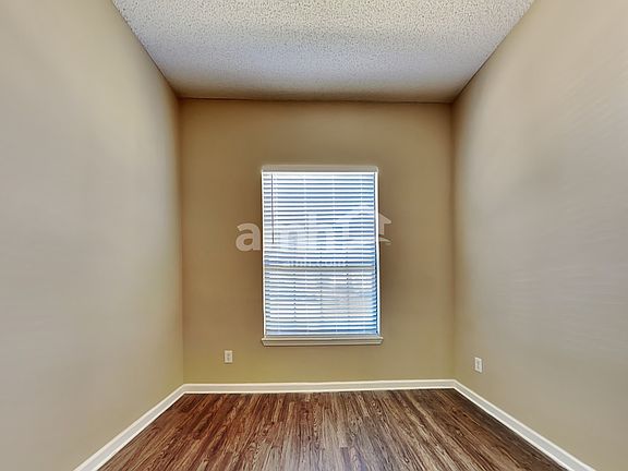 4th image of 12291 Winterset Ct