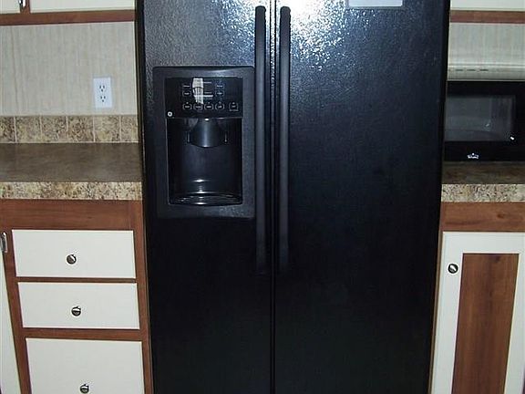 5th image of 98 Uinta Dr Lot 17