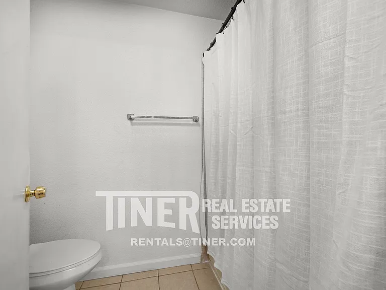 1019 Dornajo Way #108 — Photo 18