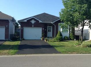 1142 Draper Ave, Kingston, ON K7K7J4