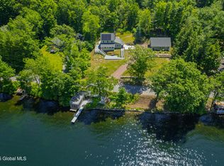 352 E Lake Rd, Cossayuna, NY 12823