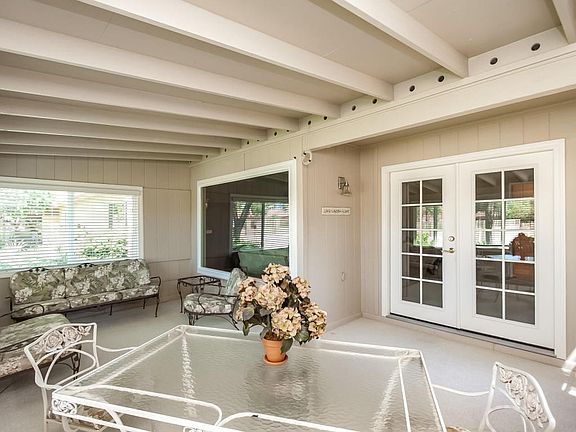 4781 E Hopi St AZ-21