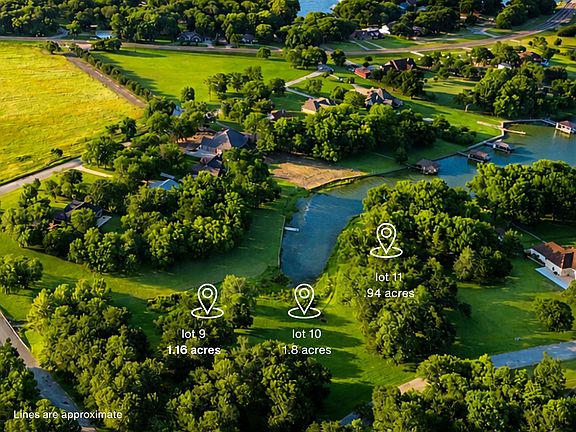 2nd image of LOT 11 Sunset Ln