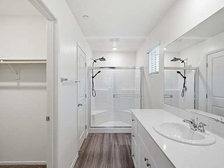 7815 Jupiter Sky St #1 — Photo 25