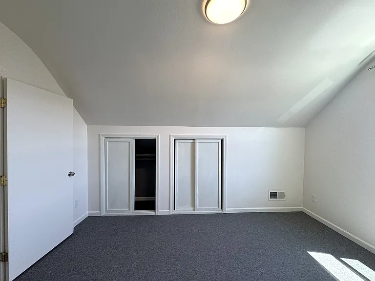 1466 Quesada Ave #2 — Photo 4