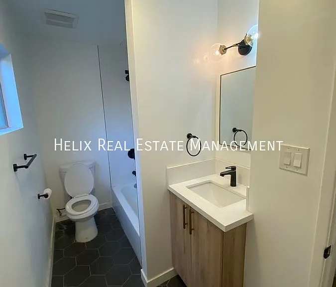 521 E Live Oak Ave #523B — Photo 12