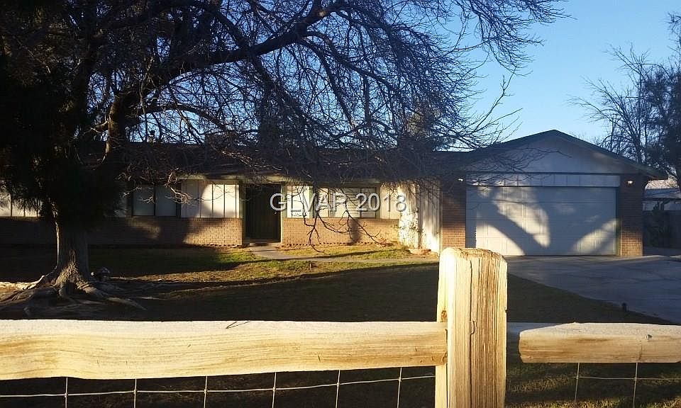 1st image of 6230 Dorrell Ln