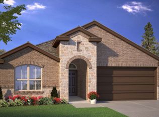 2015 - THE BLANCO plan