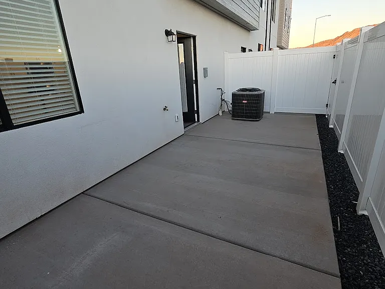 4141 S Baywood Dr #72 — Photo 11