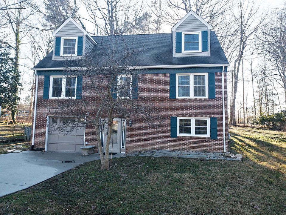 1st image of 130 Druid Dr
