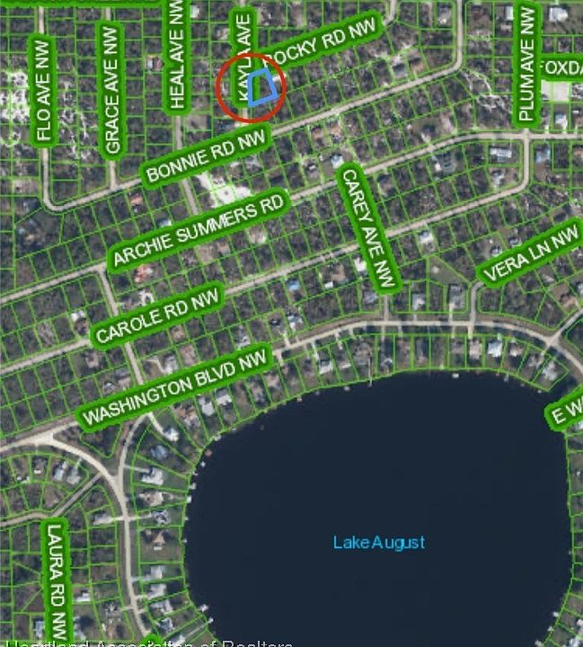 2nd image of 112 Kayla Ave