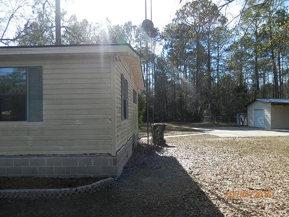 3rd image of 2585 Cecil Nobles Hwy