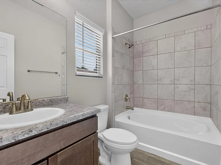 1930 Camino Rustica SW — Photo 20