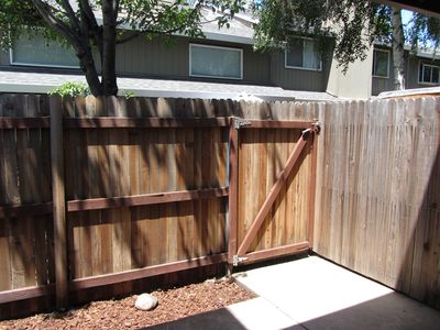 5644 Hamilton St APT 59, Sacramento, CA, 95842