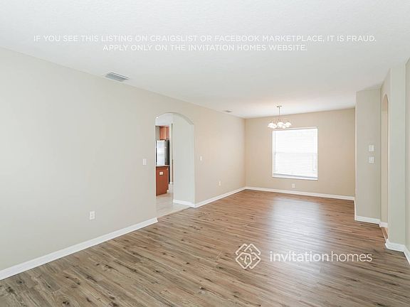 5th image of 3328 Thistledown Ln