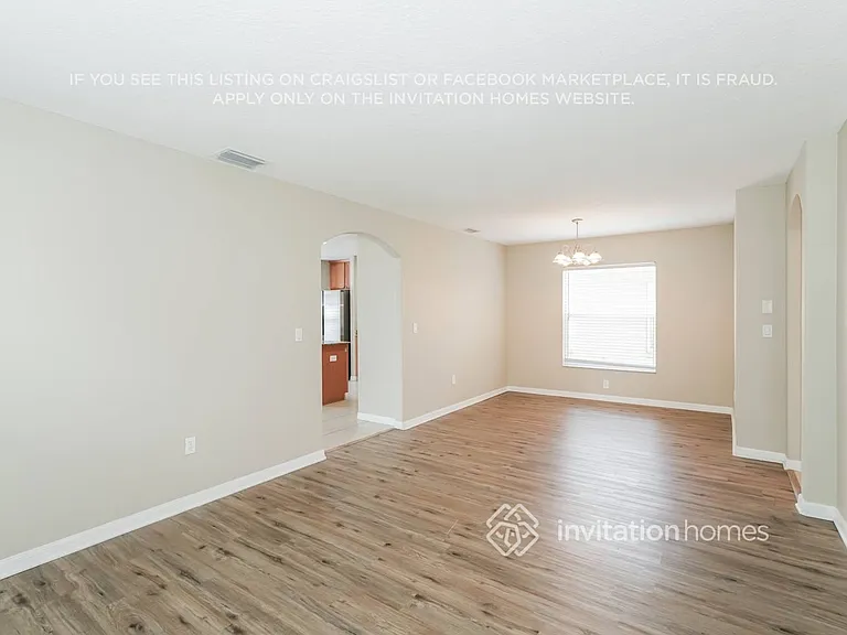 3328 Thistledown Ln — Photo 5