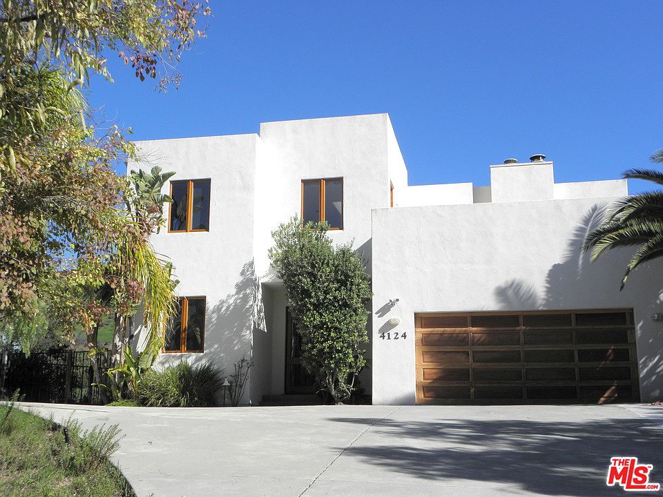 1st image of 4124 Parten Dr