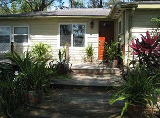 1515 Carillon St, Holiday, FL 34691