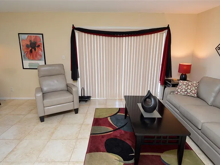 5245 Coquina Key Dr SE #A — Photo 17