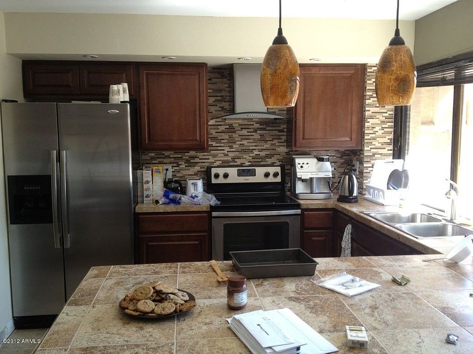 1st image of 7637 E Montecito Ave