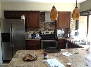 7637 E Montecito Ave, Scottsdale, AZ 85251