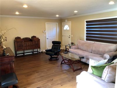 1285 W Ofarrell St, San Pedro, CA, 90732