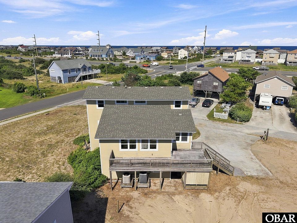 1st image of 111 W Danube St Lot 3