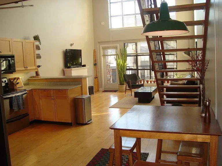 648 Herald St #306 — Photo 14