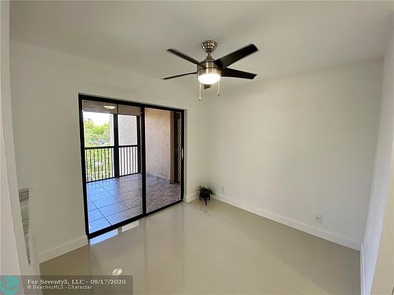 4th image of 7483 Fairfax Dr #314