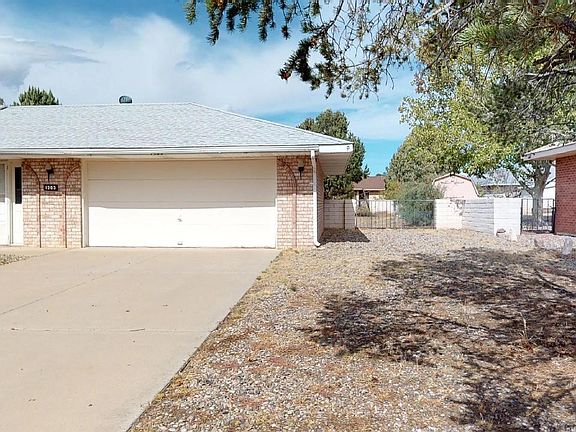 1203-Perion-10142018_094231