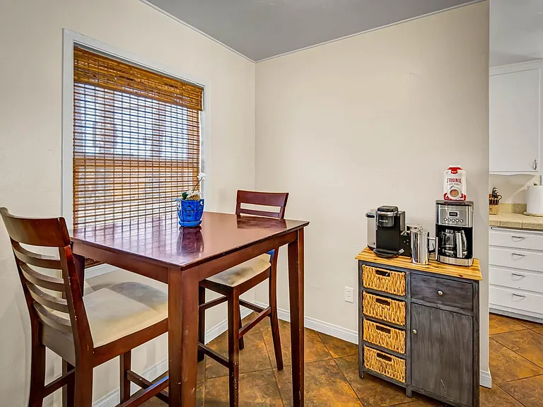 4191 Mount Everest Blvd — Photo 18