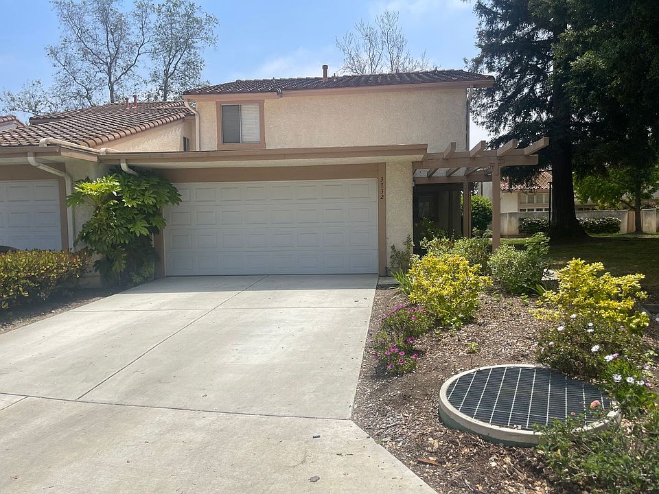 1st image of 3732 Damiana Dr