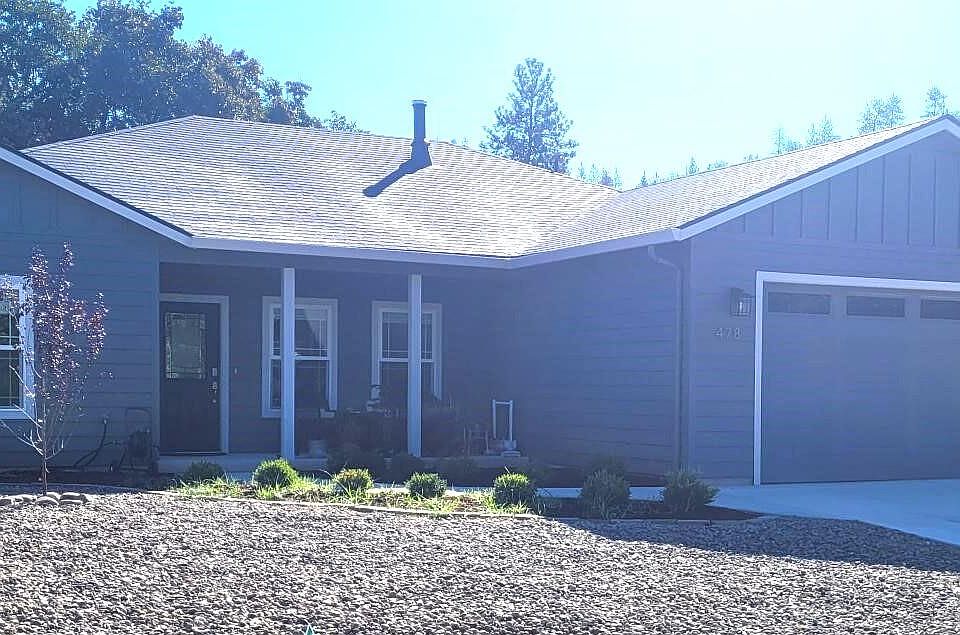 1st image of 478 Yew Wood Dr