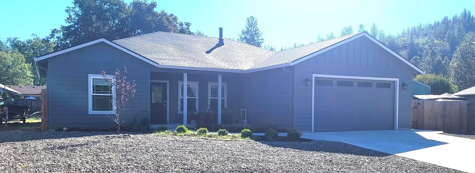 478 Yew Wood Dr photo 1