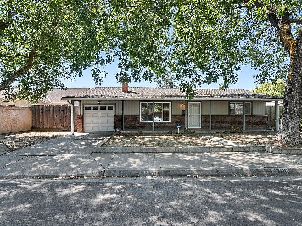 1st image of 1701 College Ave