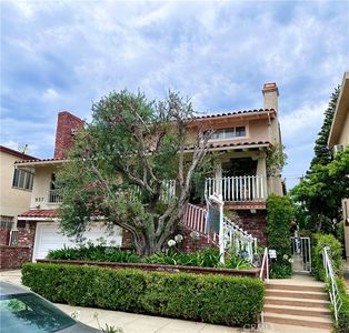 937 19th St UNIT 5, Santa Monica, CA, 90403