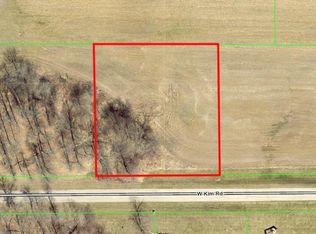 21 W Kim Rd, Peru, IN 46970