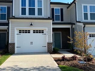 484 Glen Clova Dr, Raleigh, NC 27603